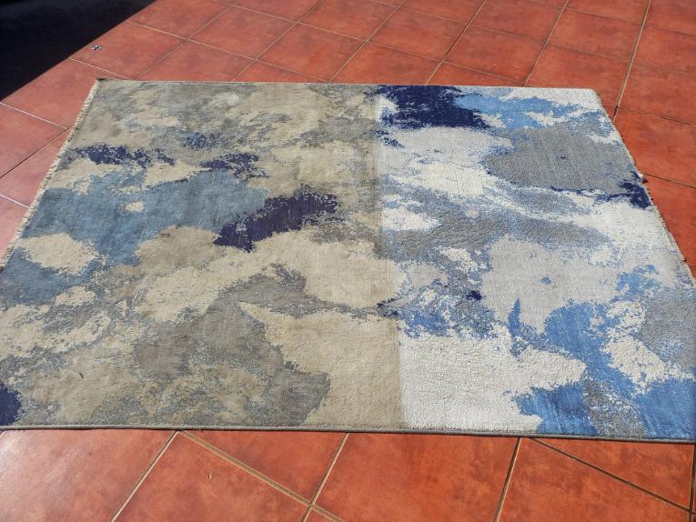 Carpet cleaning Durban